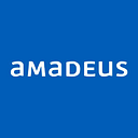 AODB by Amadeus