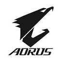 Aorus Laptop Gen5