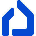 APB