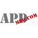 APD