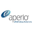 Aperio ScanSystem