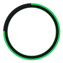 APEX Paddle Tracker