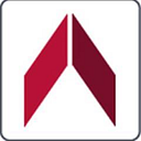 ApexDesk