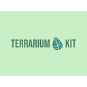 APEXline Terrarium Kit