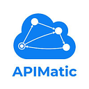 APIMATIC