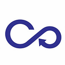 APImetrics