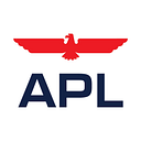 APL Pled