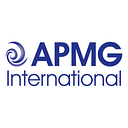 APMG AgilePM