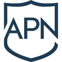 APN