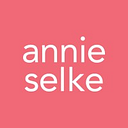 App Annie