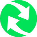 AppMentor