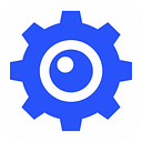 Appomni