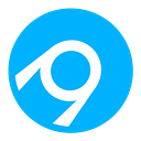 AppVeyor
