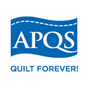 APQS Artisanal