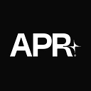 APR