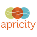 Apricity Elliptical