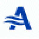 Aprilaire Commercial