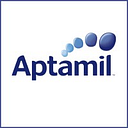 Aptamil Profutura Sensitive