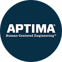 Aptima Panther