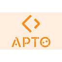 Apto