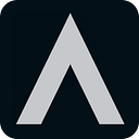 Aptos