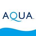 Aqua