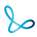 AquaClear