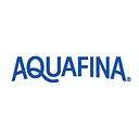 aquafina eco