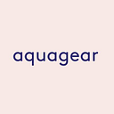 Aquagear