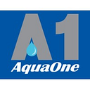 aquaone