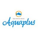 AquaPlus