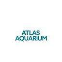 Aquarium Atlas