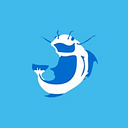 Aquatix