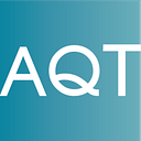 AquaTrue