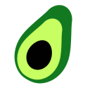 ArangoDB