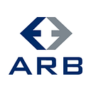 ARB Cooler