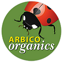 ARBICO