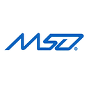 ARC MSO
