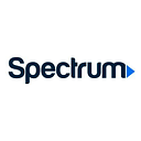 ARC Spectrum