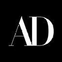 Architectural Digest Eco Patio