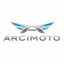 Arcimoto Battery Pack
