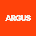 Argus