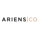 Ariens Ikon XD