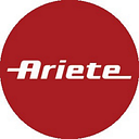 Ariete