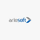 Ariosoft