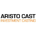 aristo Organizers