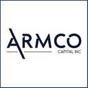 ARMCO
