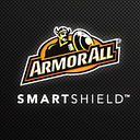 ArmorAll