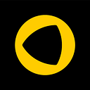 Armytek