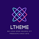 Array Themes